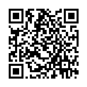 这也多亏了卞雨晴和寇武他们全都不在宗门二维码生成