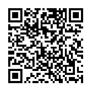 这也就意味着他已经炼化了你留在金箍棒中的力量二维码生成