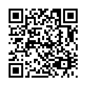 这也就是众人判断他确实死亡的原因二维码生成