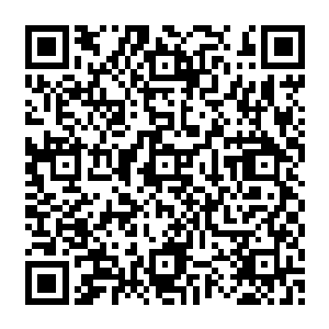 这也就是她一开始故意说出自己是因为要为陈姨娘报仇而刺杀云逸这番容易被识破的谎言二维码生成