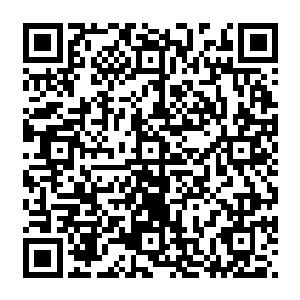 这也就晃为什么米国联合国一次一次对恐怖组织进行围剿而那些恐怖组织明明被逼入绝境了二维码生成