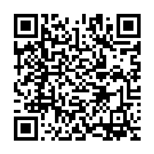 这也就解释了为何之前龙家会在几名端木家族的高手围攻之下二维码生成