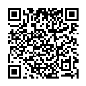 这也引爆了处于后经济危机时代美国民众脆弱的心防二维码生成