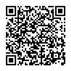 这也意味着蠡泽新区管委会常务副主任这个职位的考察可能就真的会要启动了二维码生成