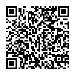 这也是为什么一个小河系甚至是一片星空往往只有一个宇宙大势力的原因二维码生成