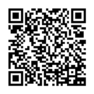 这也是为什么乾坤宗三大宗门在整个东方地界招收弟子的原因二维码生成