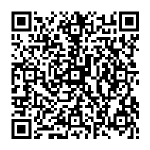 这也是为什么他们运筹了那么久的陷阱也只是等在数个主神空间在进行轮转的时候二维码生成