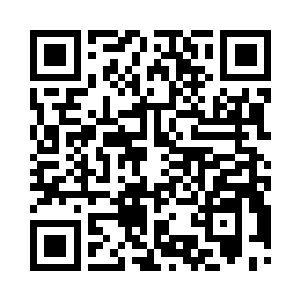 这也是为什么对方表现的如此不堪一击的原因二维码生成