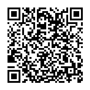 这也是为什么曼城一定要在申诉希望不大的情况下提出申诉的原因二维码生成