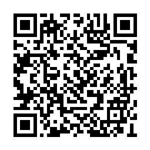 这也是为什么有许多实力并不会轻易的开战一般二维码生成