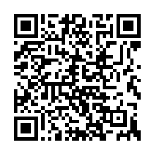 这也是为什么这一股可怕的气息传递过来的时候二维码生成