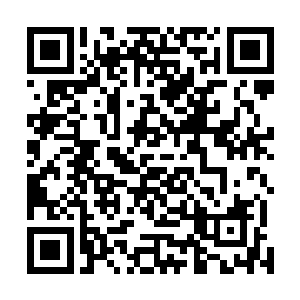 这也是为什么这些学校对搞这些校庆活动乐此不疲的原因二维码生成