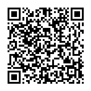 这也是为什么这嗜血魔蝠被修罗界的人们当成是最大灾祸之一的原因二维码生成
