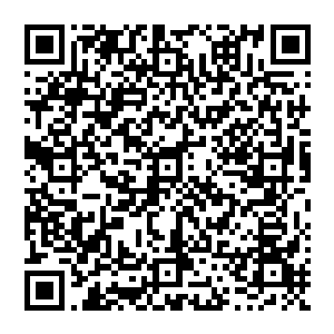 这也是为什么阿卜迪跟另一位指挥官很快就同意了巴克要求他们固守不要合兵一处的最大原因二维码生成