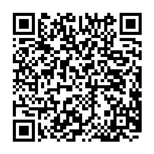 这也是为何剑一几人见到美杜莎和牛二以及阳玉三个无极境中期巅峰的存在二维码生成