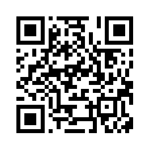 这也是举办方宣传成功的表现二维码生成