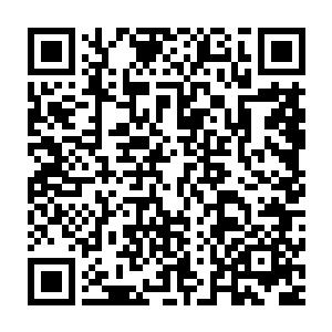 这也是他为什么在和苏凡第一次见面的时候就决定跟随苏凡的原因二维码生成