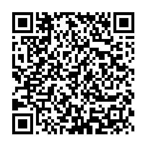 这也是他为什么非得等到芯片推演进度到了这个点之后再晋升的原因二维码生成