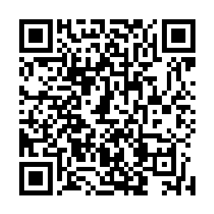 这也是他听到了张德田对着手机里说的话却没有阻止的原因二维码生成