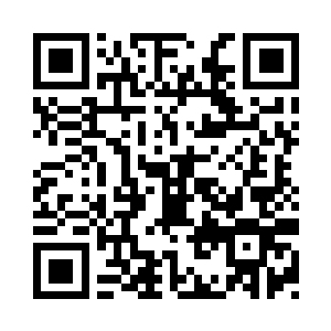 这也是他敢和他对赌一把的原因和倚仗二维码生成