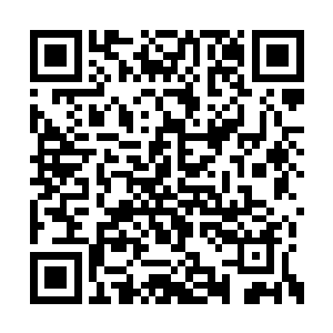 这也是他是否能一条心呆在星空科技的一次试探二维码生成