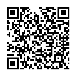 这也是依娜朵在修炼了这么久之后依旧没有突破虚武的原因二维码生成