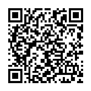 这也是刘福荣为何会将最困难的阻击任务交给姚建副队的原因二维码生成