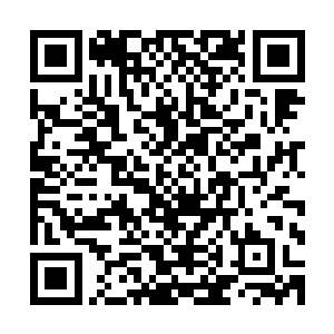 这也是南加大历史上收到的针对学生资助数额最多的单笔捐款二维码生成