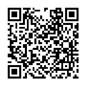 这也是各个学校在举办这一类校庆活动的通行做法二维码生成