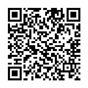 这也是唐森这货还没能成为合格商人的另一个表现了二维码生成