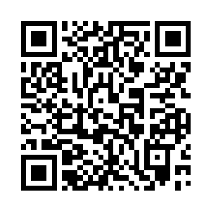 这也是因为和珍妮这样一出道演技就很成熟二维码生成