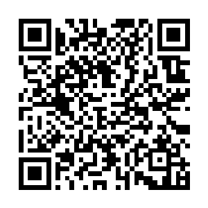 这也是天南七宗门和夏周二朝能够长盛不衰的原因之一二维码生成