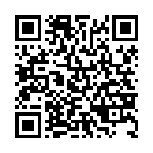 这也是天皇氏和擎苍界主他们对我提出的建议二维码生成