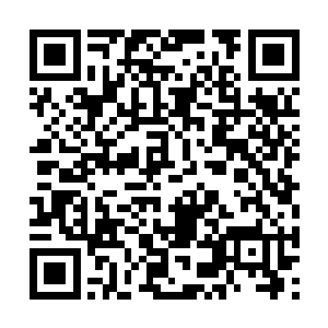 这也是对自己信任看重到一定程度的推心置腹之言二维码生成