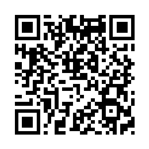 这也是师萱殿主为何会在印城的原因所在二维码生成