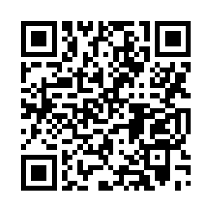 这也是常家给众多家族传递一个信号二维码生成