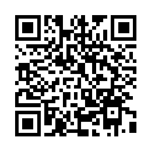 这也是当初王淑芳不愿赵长枪在家务农的原因二维码生成