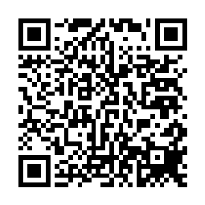 这也是我为什么新书的内容题材会选择经济和金融领域的原因二维码生成