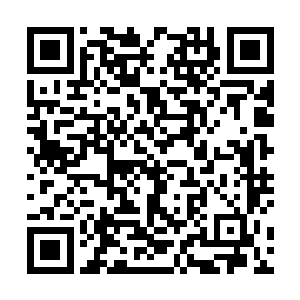 这也是此处小乾坤竟没有发现任何有价值的东西的原因二维码生成