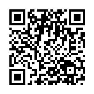 这也是淑妃为何这样舍下脸皮子算计的原因二维码生成