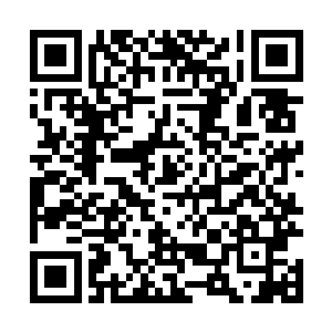 这也是电影媒体们在编写2006年大事记时不可缺少的内容二维码生成