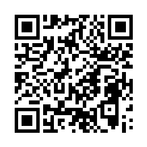 这也是苏林实力不逊色荒漠的一种体现二维码生成