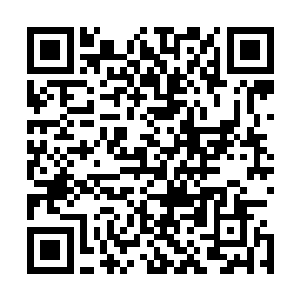 这也是让他在演了一部超好电影的同时却让人记不住的地方二维码生成