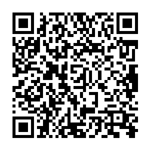 这也是让鳄蛟傻愣了一下的……这才想到了从它口中逃生的小龙还隐藏在周围二维码生成