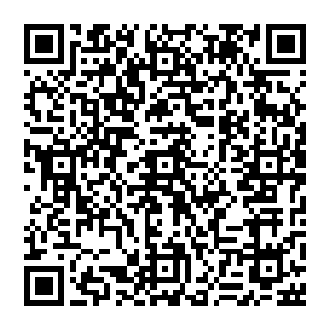 这也是雷志龙在和陆为民探讨华廊准备从多元化退出而专注采煤和煤化工产业时之所以犹豫的主要原因二维码生成