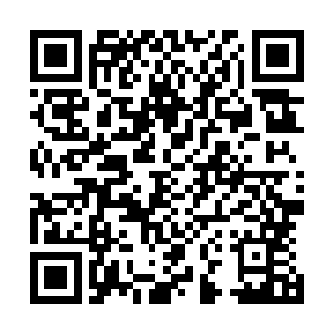 这也是雷林从老巫婆那里的精神力压缩法资料上得到的手段二维码生成