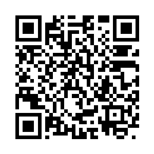 这也有助于我们南潭猕猴桃在昌州打响名声二维码生成