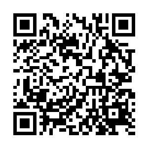 这也标志着玛丽亚和男孩男人组合在面对荣耀至死的强势二维码生成