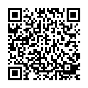 这也正是杨辰一直不轻易与三个找自己麻烦的家伙硬来的原因二维码生成