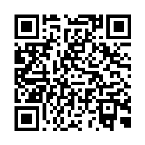 这也着实让HD等其他几个学宫羡慕无比二维码生成